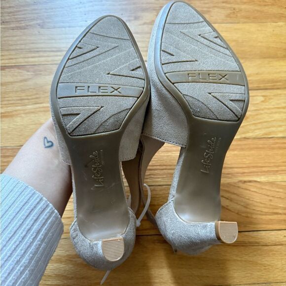 Life stride | giovanna 2 pump - Picture 5 of 7